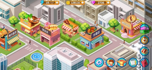 楼下的早餐店无限体力怎么设置 最新卡BUG方法教程介绍与攻略