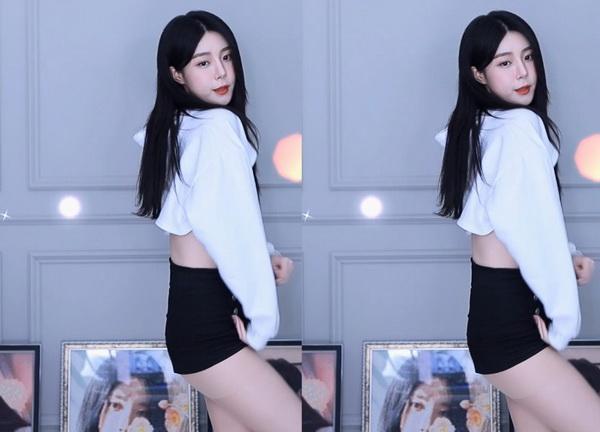 国产日产美产精品精品计划招募更多人气网红，网友：推荐苪甜甜！