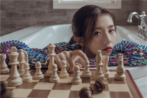 幻星辰官方网站入口2023新增大量福利视频，网友：都是无删减播放