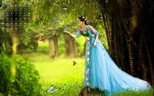 芭比乐app下载ios:里面有超度高颜值的直播间