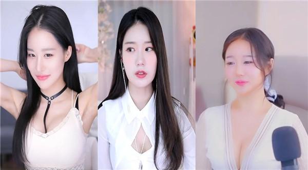 向日葵app下载汅api免费网址入口官方版-无限制观看永久免费的视频app