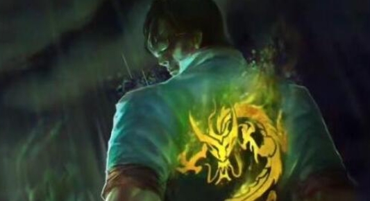 LOL最新限定返场皮肤有哪些 2024龙年限定皮肤获取途径一览