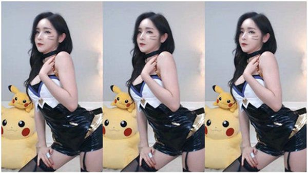 芭乐视频免费破解版app:老司机醉生梦死、朝思暮想