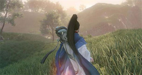 逆水寒手游神相江湖门派怎么选择 逆水寒手游神相江湖门派选择推荐