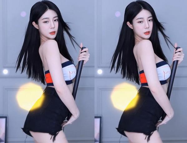 天美传媒入口2021宣布今日起即将开启2022专属通道，相关负责人就此回答