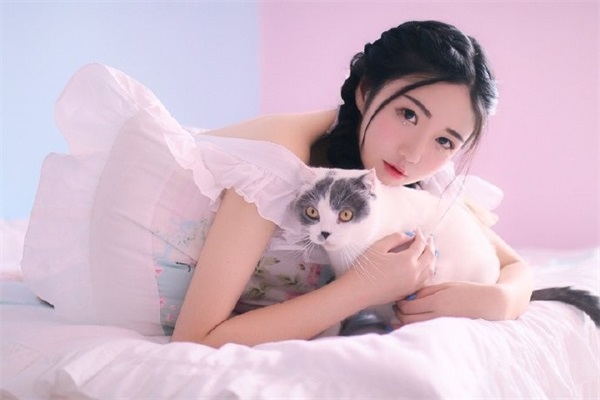 正能量软件免费入口ios：是一款让人心驰神往的高清播放软件