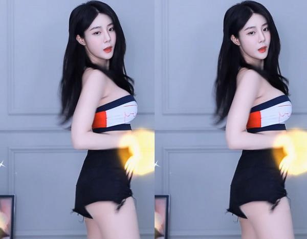 大香蕉哔哩哔哩成立君子俱乐部，不少UP主以及神豪表示：想要加入