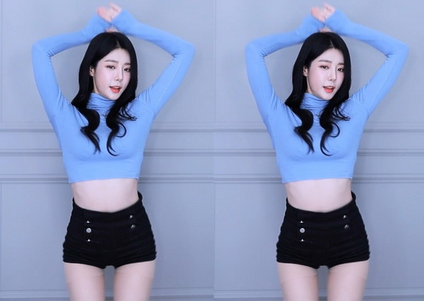 仙踪林19岁女rapper大豆解锁版：一款不需要充值任何VIP会员的看片软件