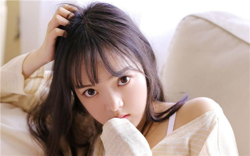 亚洲乱码卡一卡二卡新区软件被内部人员泄露，网友亲测：免代码直接进