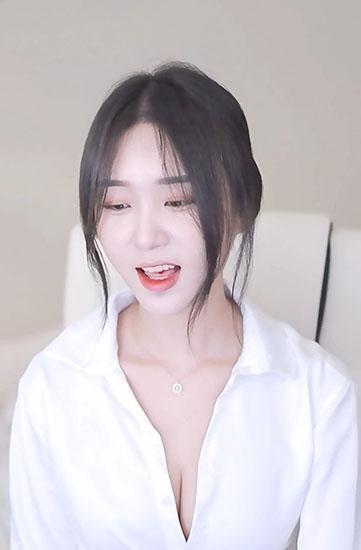 榴莲视频破解版一款高清流畅的不收费软件