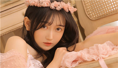 奶豆抖音短视频ios：一款与抖音类似的软件