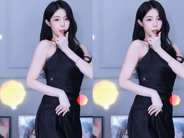 两个人看的www高清免费中文测评：资源高清且完整！