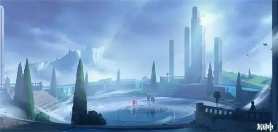 原神4.0版本什么时候更新-原神4.0版本更新时间一览