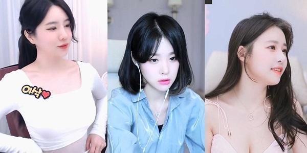 向日葵app下载进入网址苹果版-可以免费无限看视频的软件