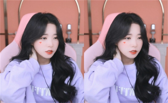 xrk1_3_0ark幸福宝ios最新版：操作便捷的视频软件