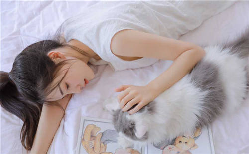 绿巨人app最新破解版：一款可以免费无限次高清影片的视频播放器