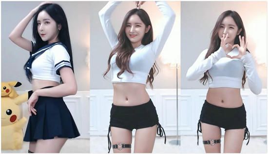 富二代f2app：一个提供老司机视频的成版人性视频app菠萝ios