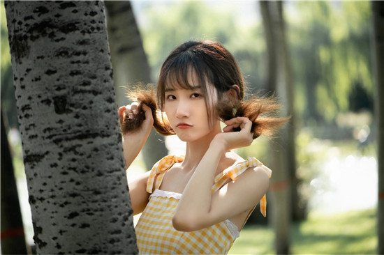 一个人看的www的视频中文完整版更新了！主播：新版本很不错