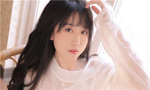 杏仁直播app官方版：一家气氛活跃的美女直播平台