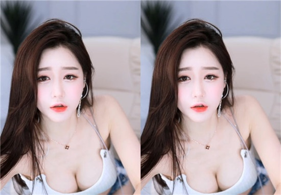 xfb88.xyf幸福宝站长统计：xfb88.xyf幸福宝站长统计下载地址