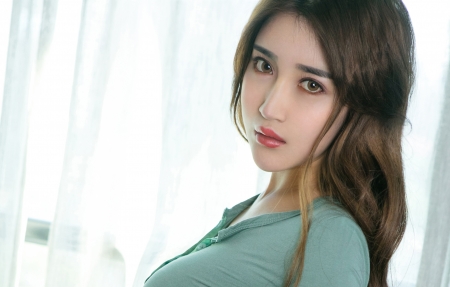 榴莲丝瓜芒果黄瓜香蕉:多种多样的视频任意的挑选