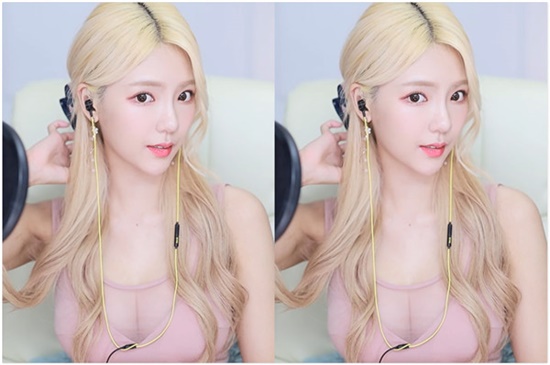 国产卡一卡2卡3卡4卡精品观看超级清晰，网友：画质一流自由调节！