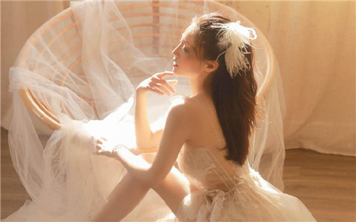 富二代下载app下载无限旧版本：高品质美少女娇声的资源app