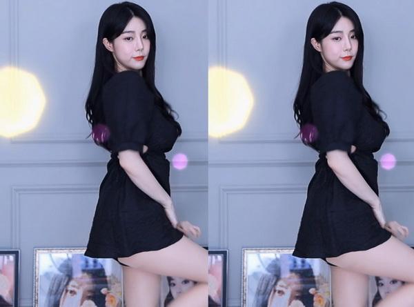 日产2021免费一二三四区在线开放时间将改成晚上，网友：有理由熬夜了！