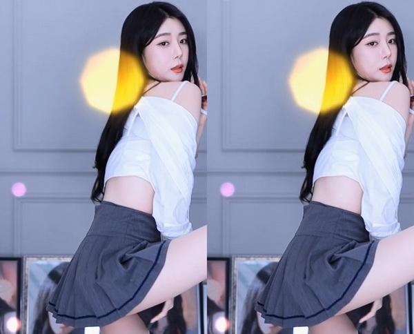 啦啦啦WWW日本电影宣布不再更新BD版内容，老粉丝：太失望了！