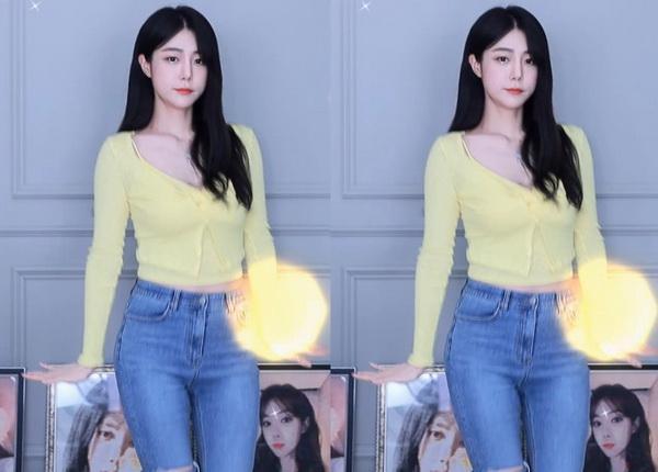 免费果冻传媒2021精品入口悄然兴起？网红辛巴：有机会成为爆款！