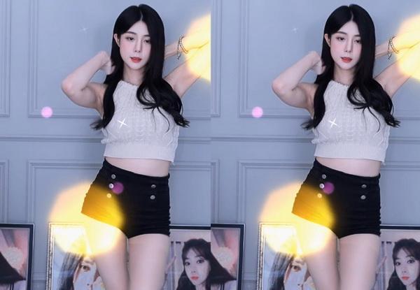 中文字幕精品无码亚洲幕直播不赚钱？网红刘一手：能力问题！