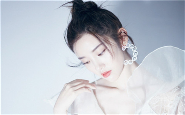 樱花草在线社区www日本影院-实现樱花草在线社区www韩国免费观看功能