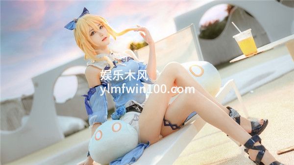 芭乐视频下载免费最新画质高清播放无阻，网友：安全观看