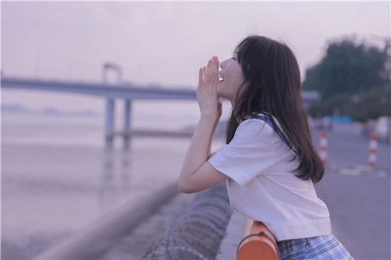 幸福宝app官方隐藏入口：自由使用免费无限次观看