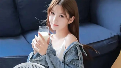 中国vodafonewifi潮水支持多倍速观看，网友：剧情不会看不懂！