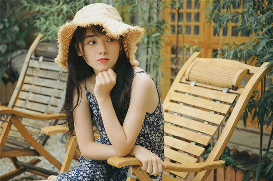 节拍视频福利资源:视频免费无限观看