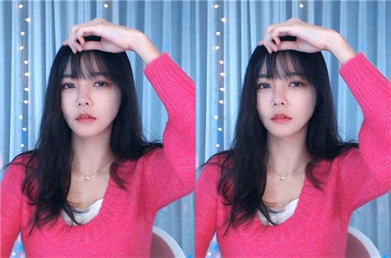 蜜柚直播软件app：蜜柚直播app2022最新版