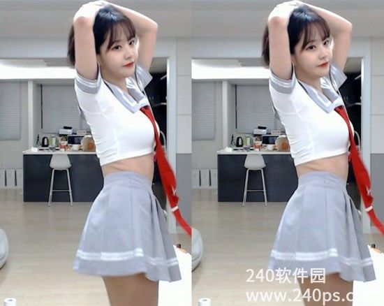 草莓香蕉榴莲丝瓜秋葵绿巨人ios：免费无限制观影