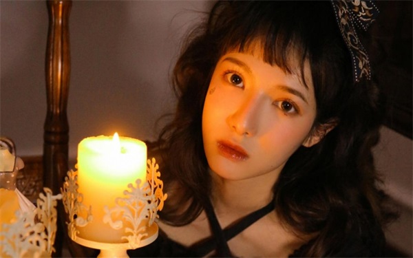 最近最新的日本字幕mv高清版：一款视频内容完全不会重复的手机软件