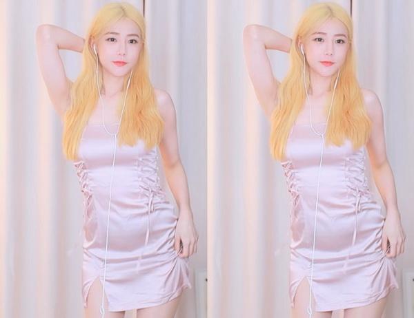 据传日韩精品无码一本二本三本色已修复成功，平台：现已恢复访问！