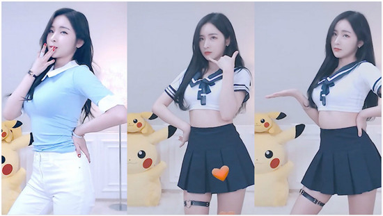 丝瓜视频污片app无限看：一个开车的小视频污污污软件