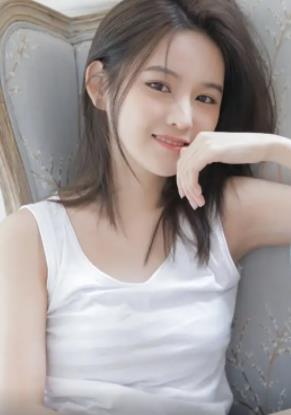 泡芙短视频苹果版：精彩视频任意观看