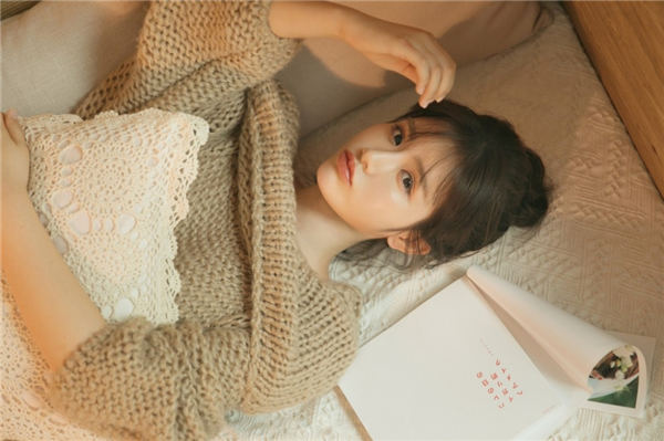 岗本视频官方gb003版：在线免费看片的福利神器