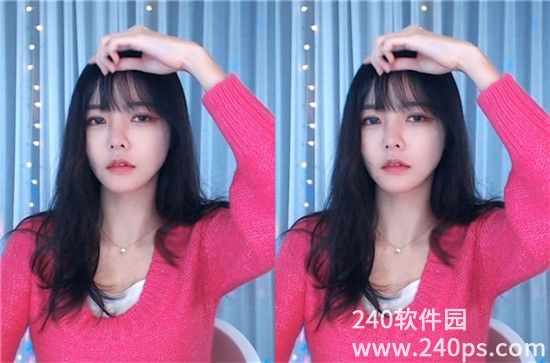 草莓榴莲香蕉秋葵黄瓜丝播放无限制？网友表示：无限制就是爽！