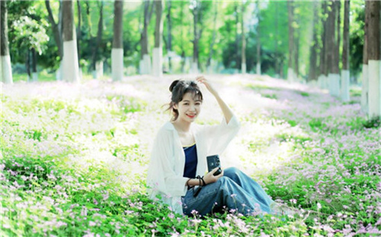 忘忧草日本www土豆：忘忧草日本www土豆下载地址