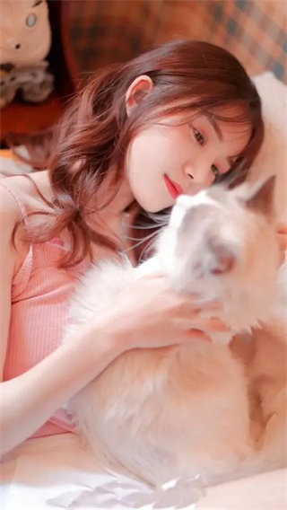 无人视频免费观看免费直播下载：一款让人欲罢不能的视频app