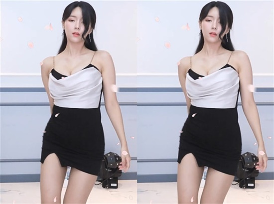 秋葵视频下载无限看：秋葵视频下载无限看安卓版