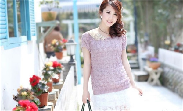 污丝瓜草莓榴莲深夜释放自己ios免费版：一款拥有超多视频资源的播放软件