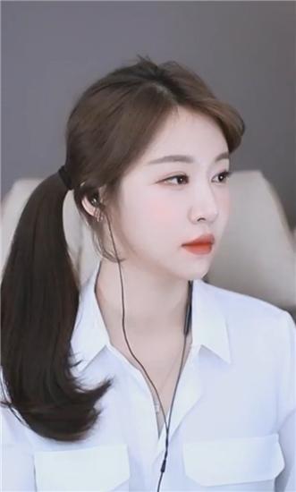 奶豆抖音短视频app下ios苹果版-看直播的首选平台