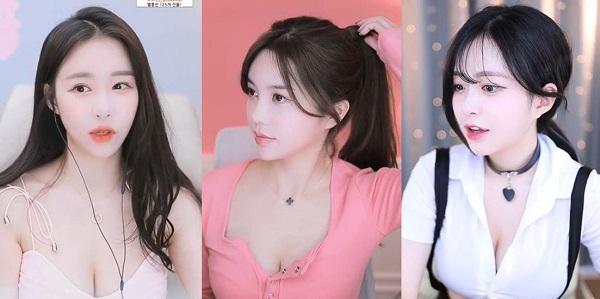 蕾丝视频下载app安装-享受生活带来快乐的软件